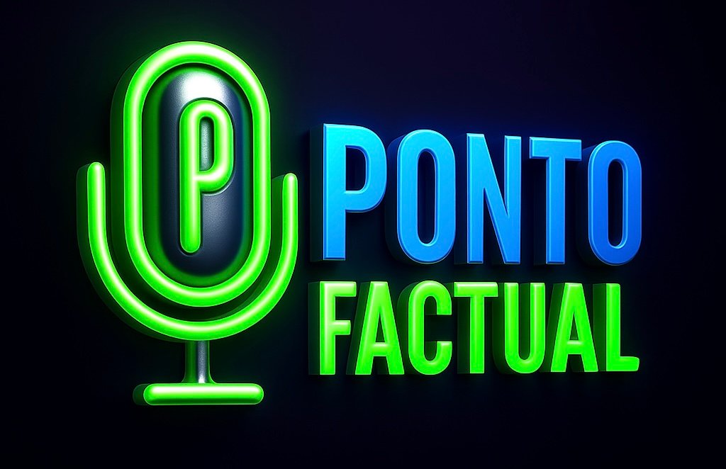 pontofactual.com.br